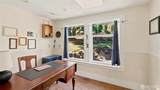 10003 15th Avenue - Photo 26