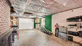 10003 15th Avenue - Photo 27