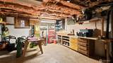 10003 15th Avenue - Photo 28