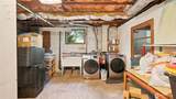 10003 15th Avenue - Photo 29