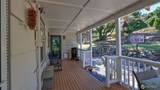 10003 15th Avenue - Photo 30
