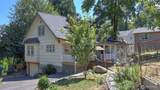 10003 15th Avenue - Photo 4