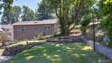 10003 15th Avenue - Photo 32