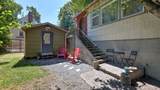 10003 15th Avenue - Photo 33