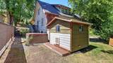 10003 15th Avenue - Photo 34