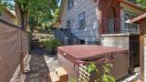 10003 15th Avenue - Photo 35