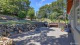 10003 15th Avenue - Photo 36