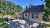 10003 15th Avenue - Photo 5