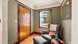 10003 15th Avenue - Photo 6