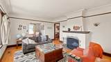 10003 15th Avenue - Photo 7