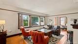 10003 15th Avenue - Photo 8
