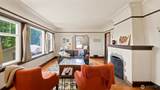 10003 15th Avenue - Photo 9