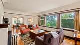 10003 15th Avenue - Photo 10