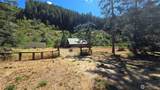 8925 Merry Canyon Road - Photo 1