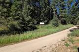 8925 Merry Canyon Road - Photo 2