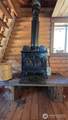 8925 Merry Canyon Road - Photo 11