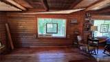 8925 Merry Canyon Road - Photo 12