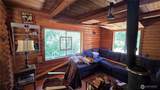 8925 Merry Canyon Road - Photo 13