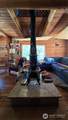 8925 Merry Canyon Road - Photo 14
