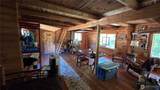 8925 Merry Canyon Road - Photo 15
