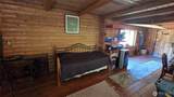 8925 Merry Canyon Road - Photo 16