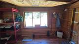 8925 Merry Canyon Road - Photo 17