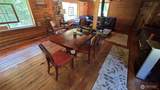 8925 Merry Canyon Road - Photo 18