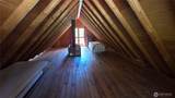 8925 Merry Canyon Road - Photo 19
