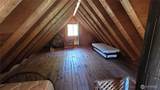 8925 Merry Canyon Road - Photo 20