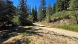 8925 Merry Canyon Road - Photo 3