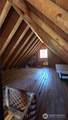 8925 Merry Canyon Road - Photo 21