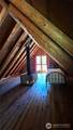 8925 Merry Canyon Road - Photo 22