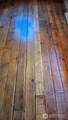 8925 Merry Canyon Road - Photo 23