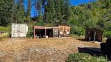 8925 Merry Canyon Road - Photo 25