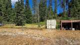8925 Merry Canyon Road - Photo 26