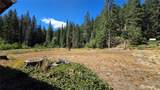 8925 Merry Canyon Road - Photo 27