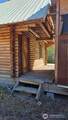 8925 Merry Canyon Road - Photo 28