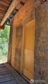 8925 Merry Canyon Road - Photo 29