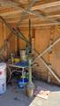 8925 Merry Canyon Road - Photo 30