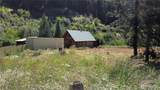 8925 Merry Canyon Road - Photo 4
