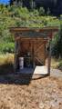 8925 Merry Canyon Road - Photo 31