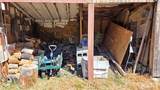 8925 Merry Canyon Road - Photo 32