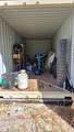 8925 Merry Canyon Road - Photo 33