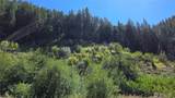 8925 Merry Canyon Road - Photo 34