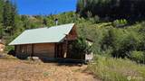 8925 Merry Canyon Road - Photo 35