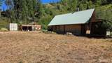 8925 Merry Canyon Road - Photo 36