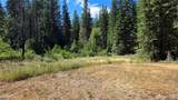 8925 Merry Canyon Road - Photo 37