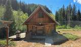 8925 Merry Canyon Road - Photo 5