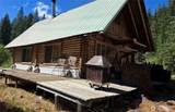 8925 Merry Canyon Road - Photo 6