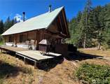 8925 Merry Canyon Road - Photo 7